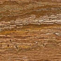 Травертин Walnut (Ivy Brown) 3см, фото Купить Травертин Walnut (Ivy Brown) 3см в Серпухове