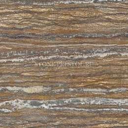 Травертин Travertine Mystic (Vien Cut), фото Купить Травертин Travertine Mystic (Vien Cut) в Серпухове