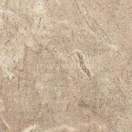 Травертин Travertine Mocha Select , фото Купить Травертин Travertine Mocha Select в Серпухове
