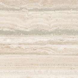 Травертин Travertino Veta Calama flooring, фото Купить Травертин Travertino Veta Calama flooring в Серпухове