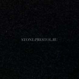 Гранит Монголия Блэк (Mongolia Black) G351, фото Купить Гранит Монголия Блэк (Mongolia Black) G351 в Серпухове