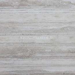 Травертин Travertin Dark Silver, фото Купить Травертин Travertin Dark Silver в Серпухове