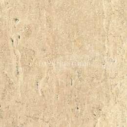 Травертин Travertine Medium (Vein Cut), фото Купить Травертин Travertine Medium Vein Cut в Серпухове